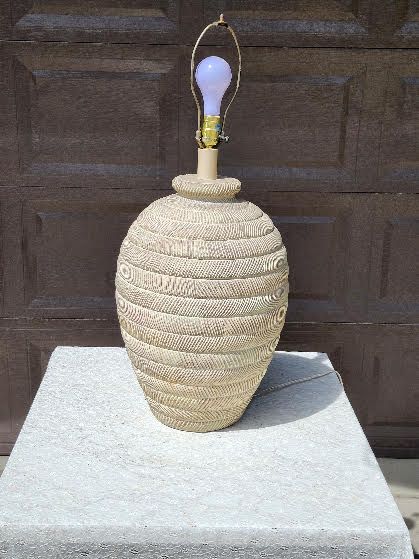 Main image 2