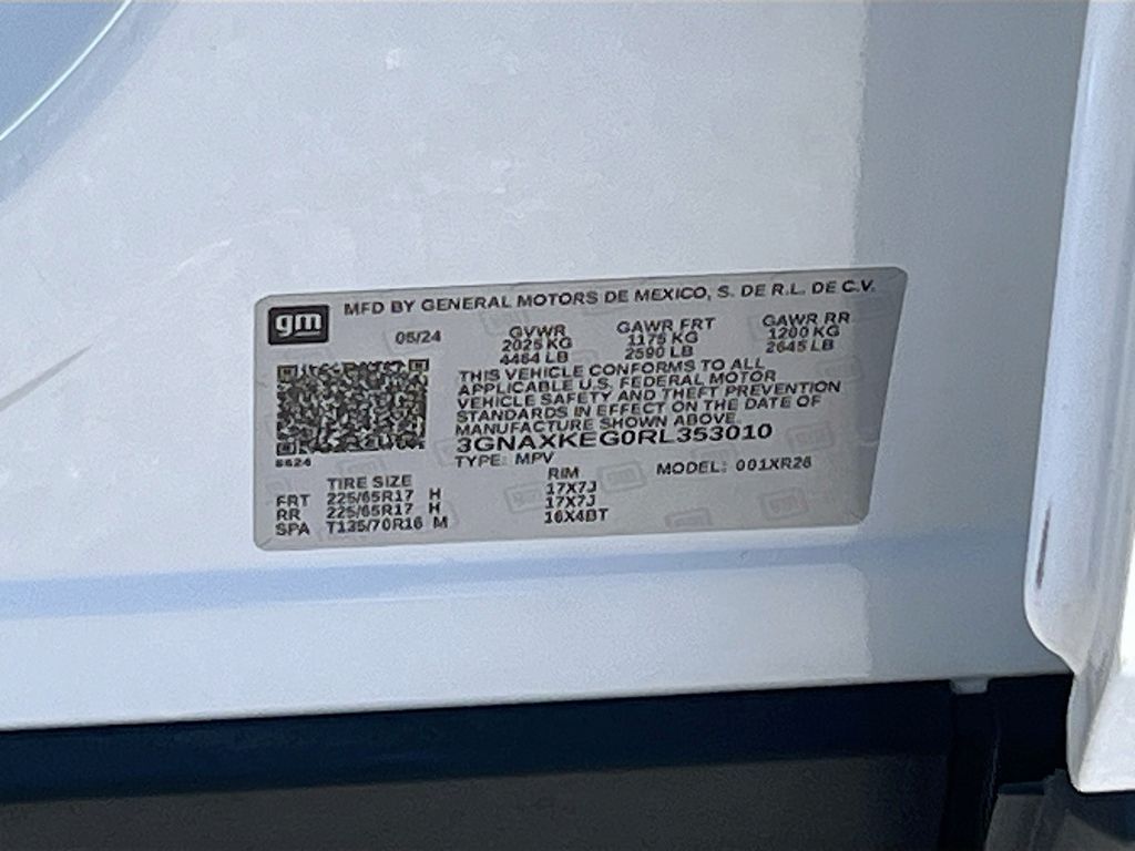 Main image 31