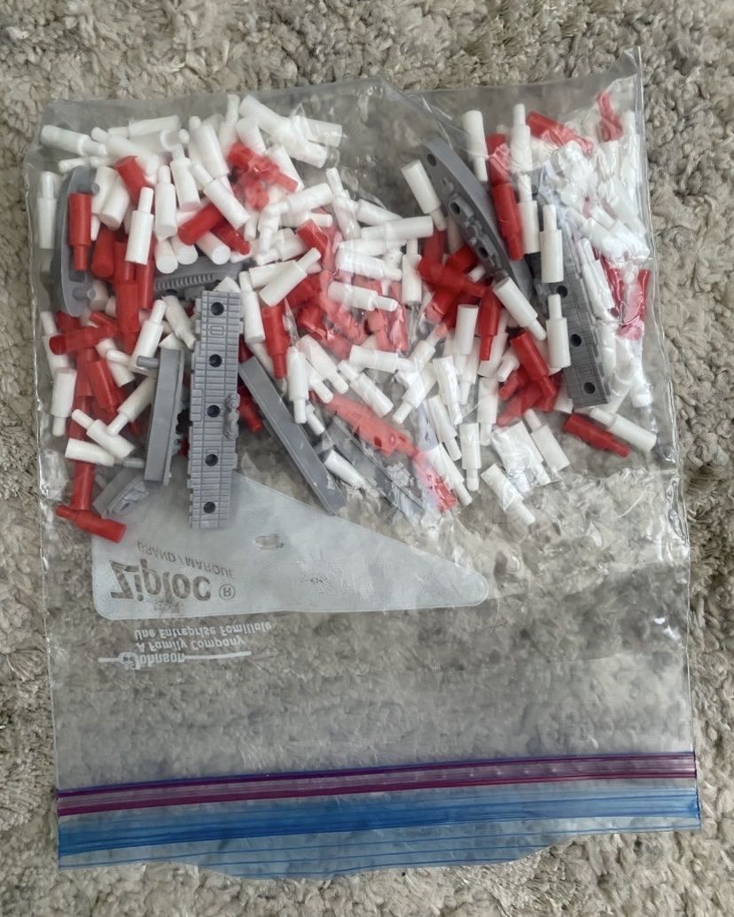 Main image 4