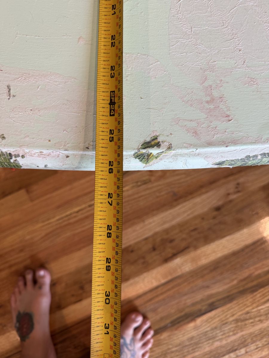 Main image 4
