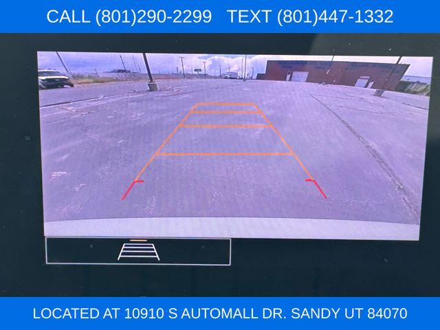 Main image 15