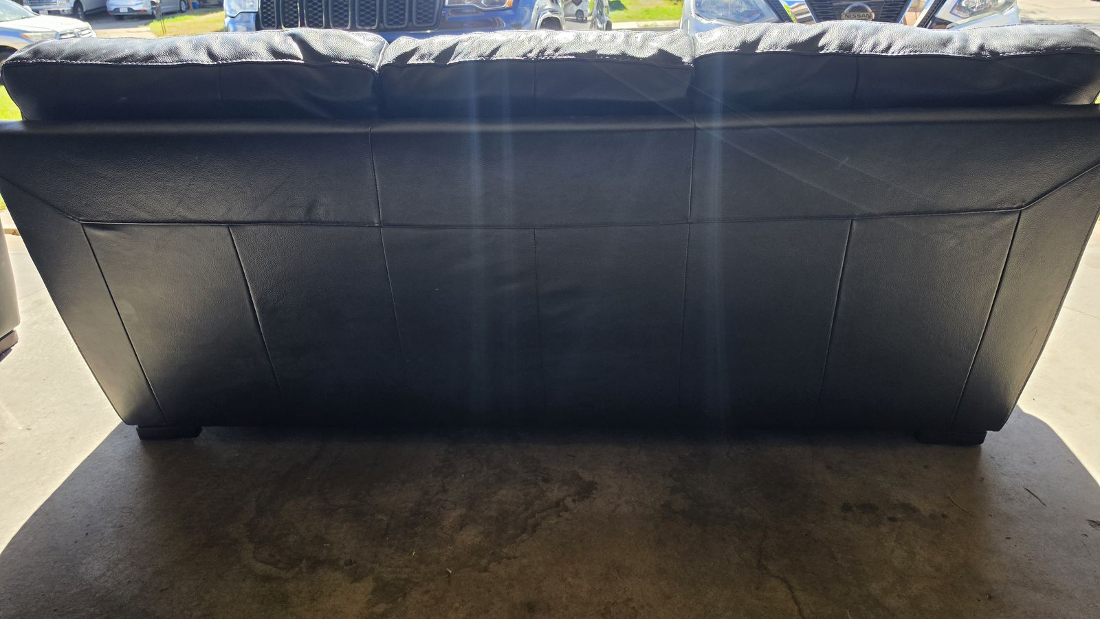 Main image 7