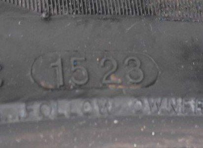 Main image 4