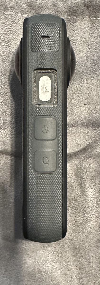 Main image 3