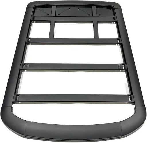 Toyota Sequoia Trd Roof Rack 2023-2026