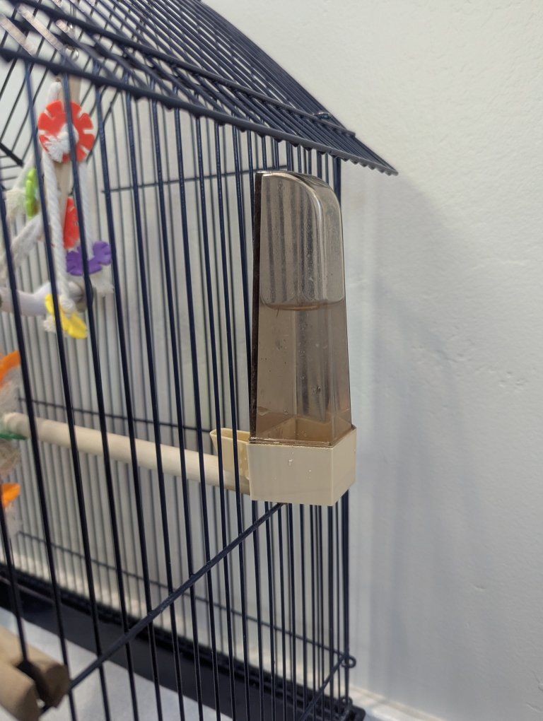 Main image 7