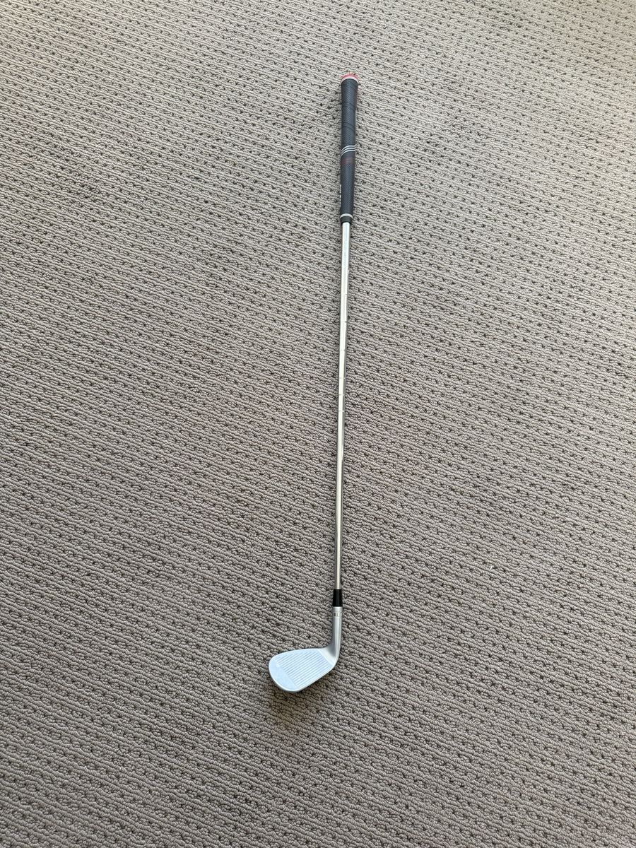 Volkey titleist 52 degree Wedge