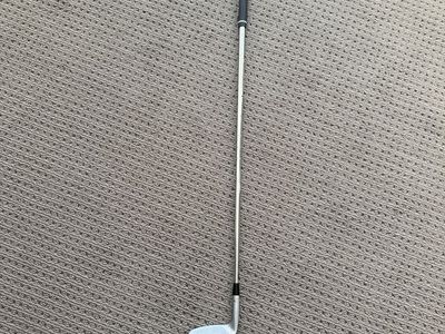 Volkey titleist 52 degree Wedge
