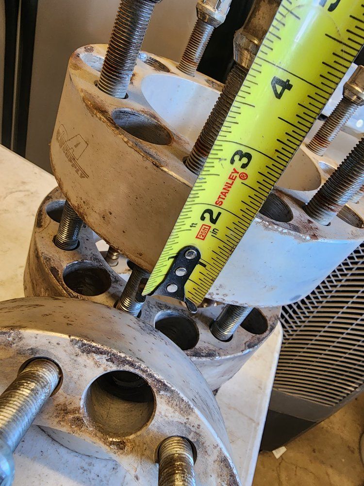 Main image 3