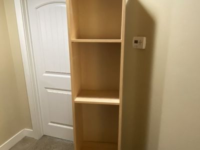 IKEA BILLY Bookcase