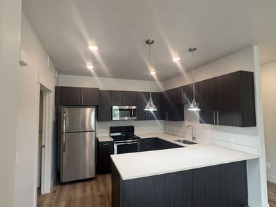 The Ogden Flats Apartments