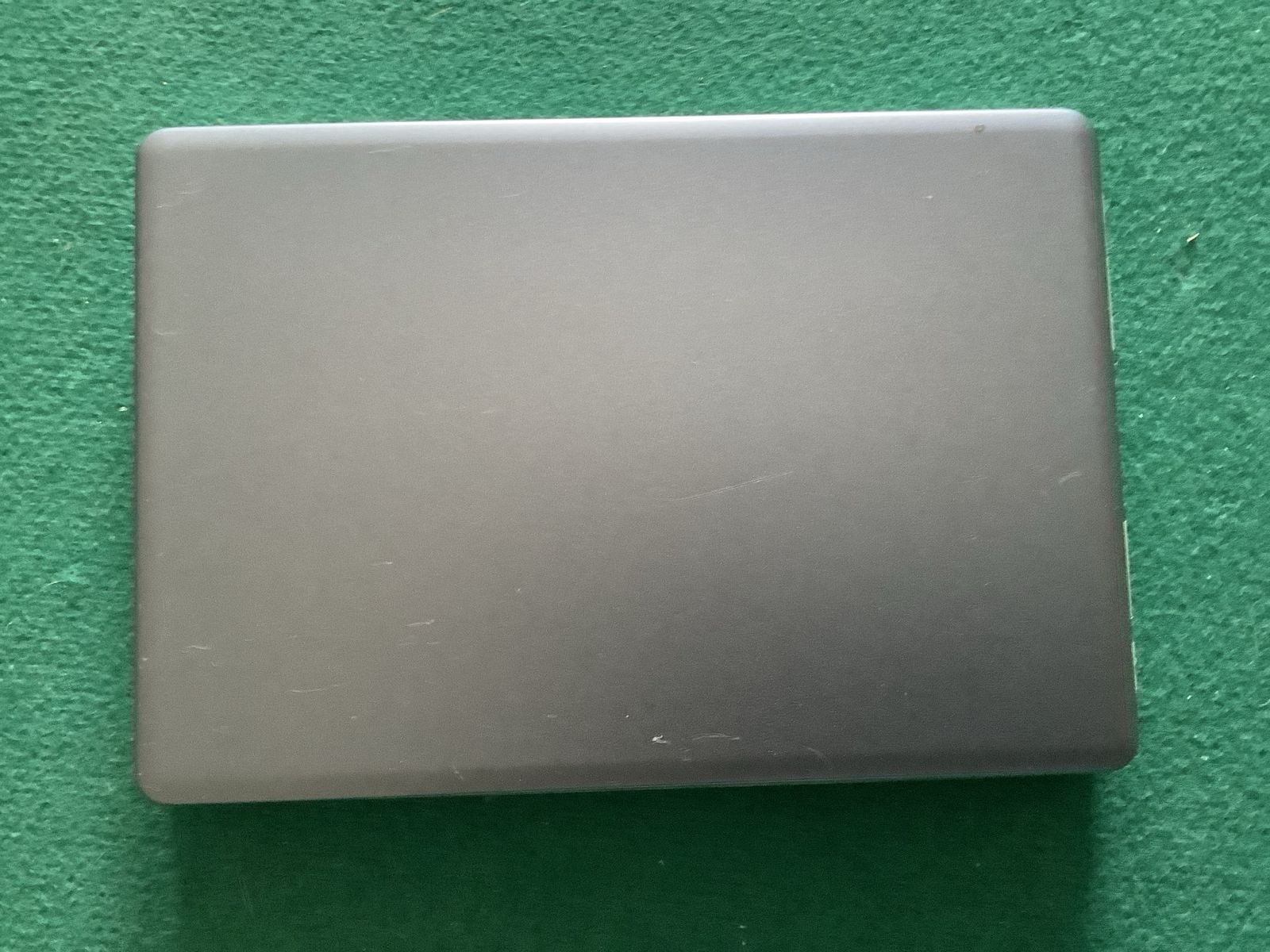 Main image 5