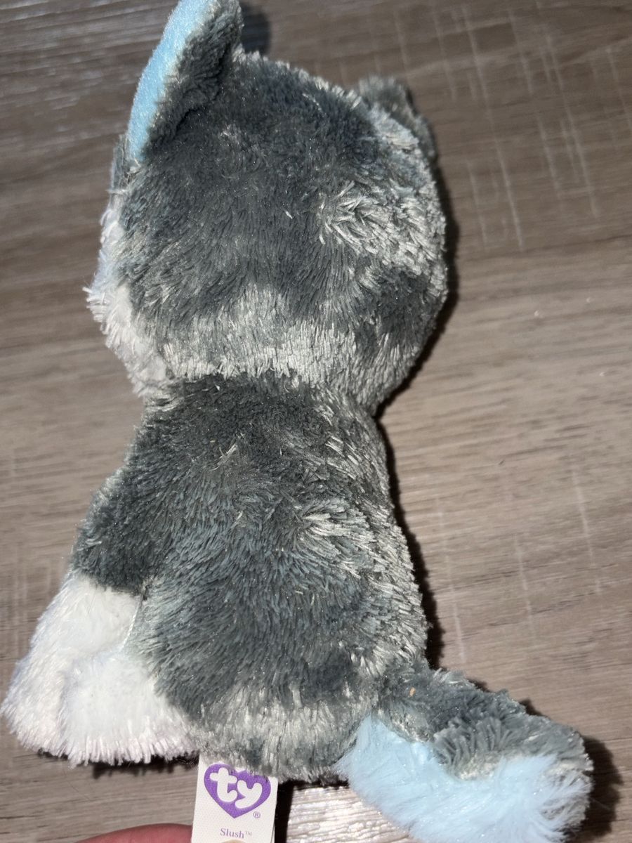 Main image 2