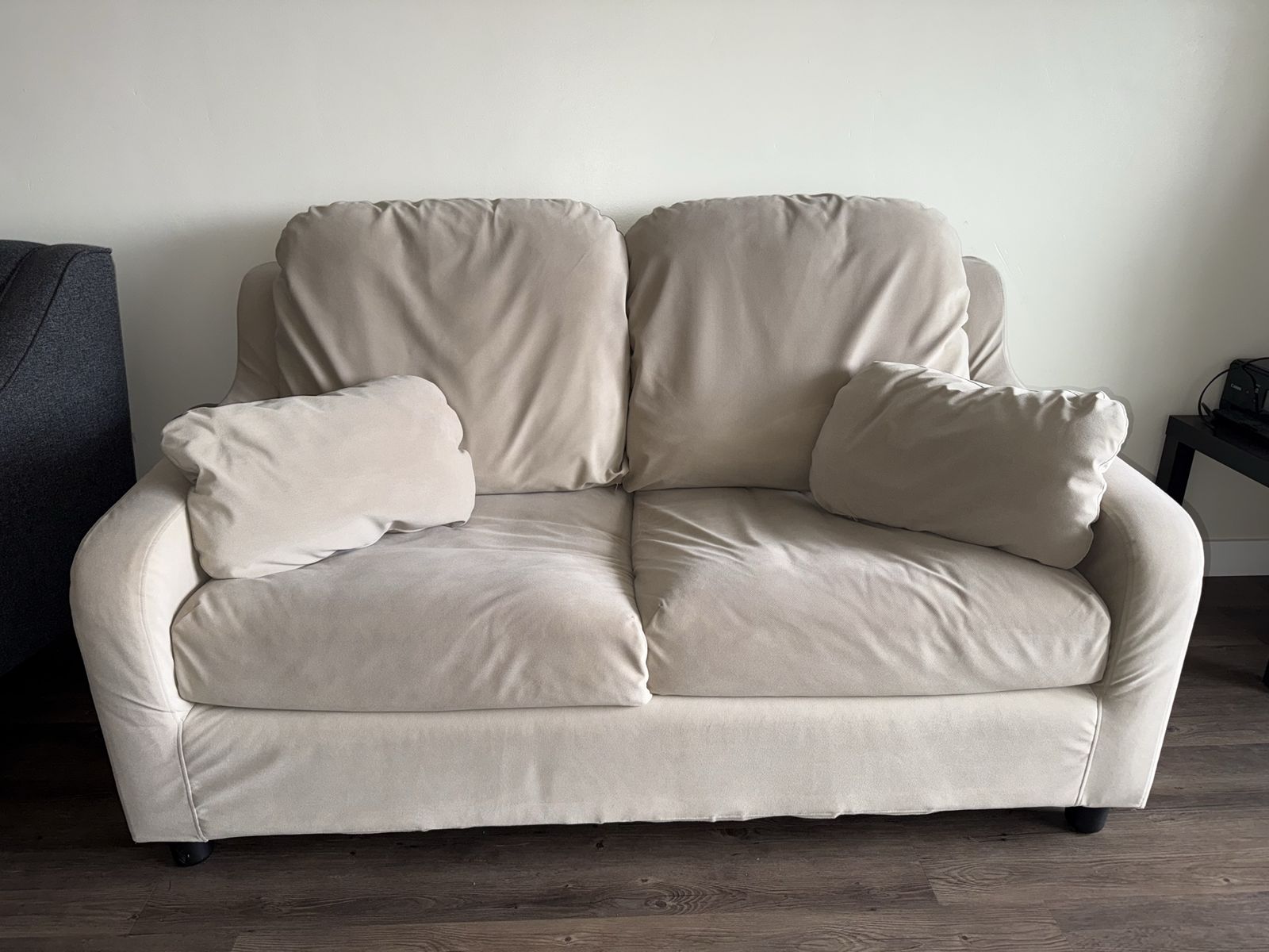 IKEA Couch