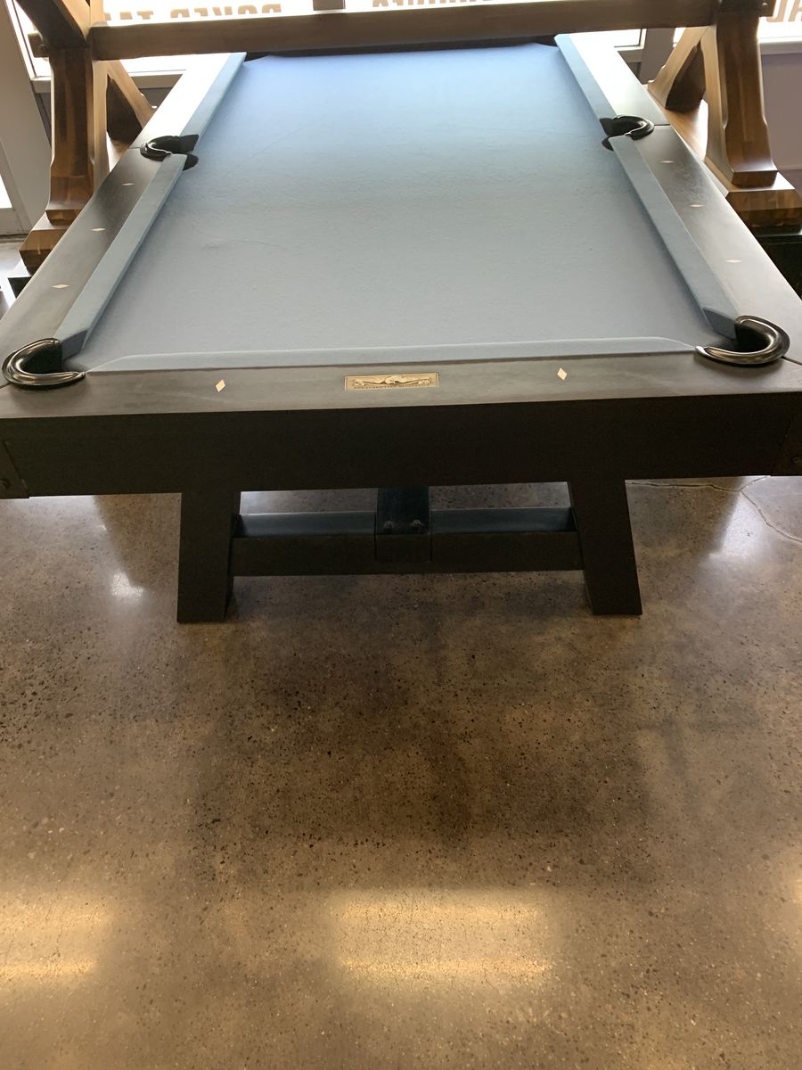 7ft Imperial Madison Pool Table