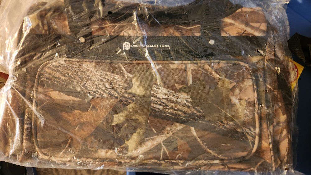 hunting seats turkey