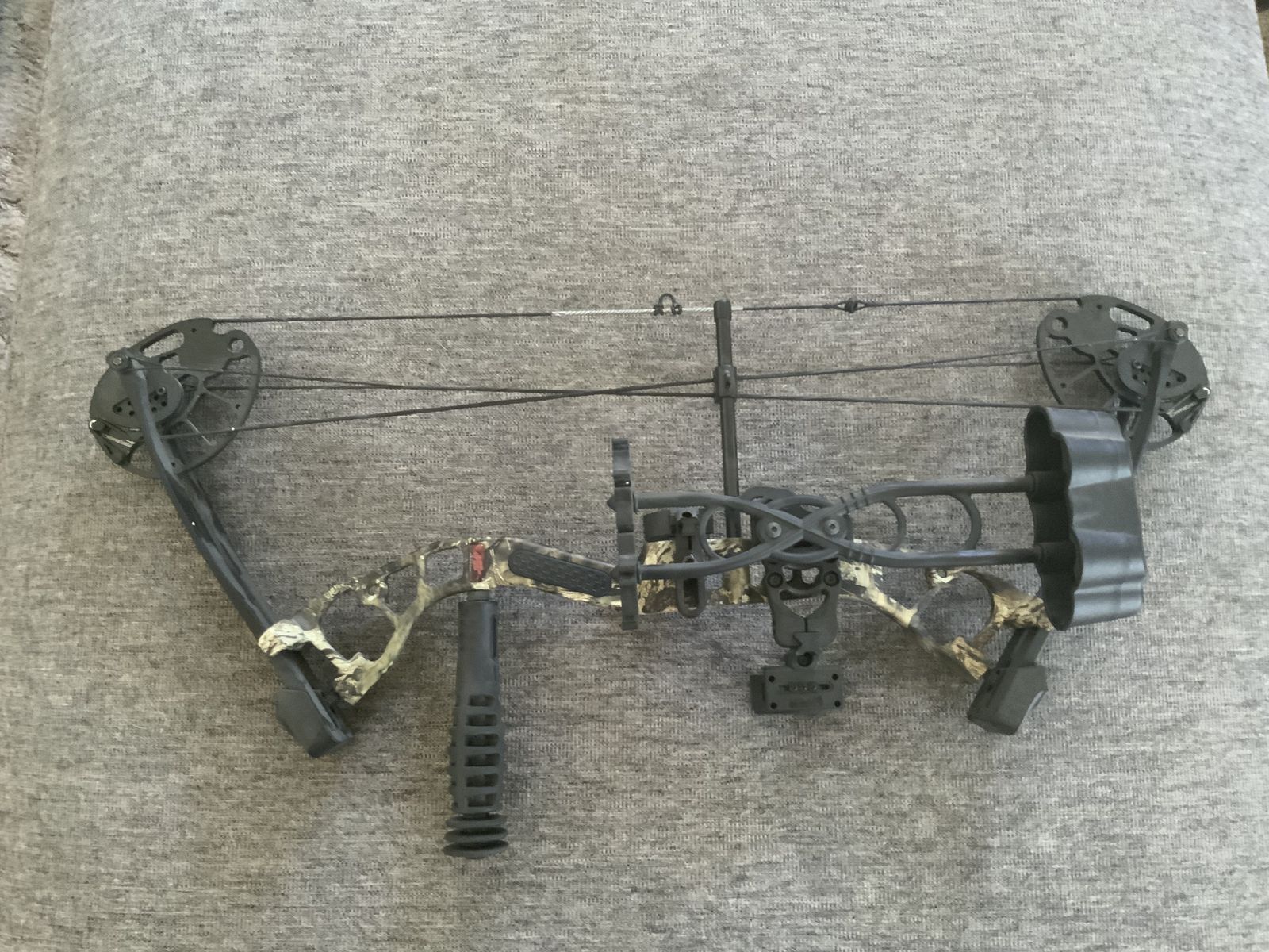 Main image 2