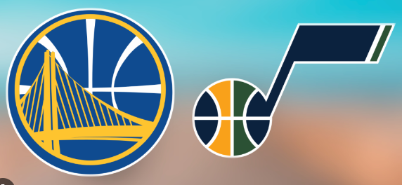 2-13 Tickets Utah Jazz (March and April games) – Warriors, Knicks, Bucks, Raptors, Wizards, Cavaliers, Nuggets, Grizzlies