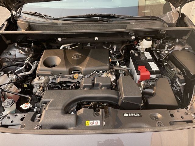 Main image 24