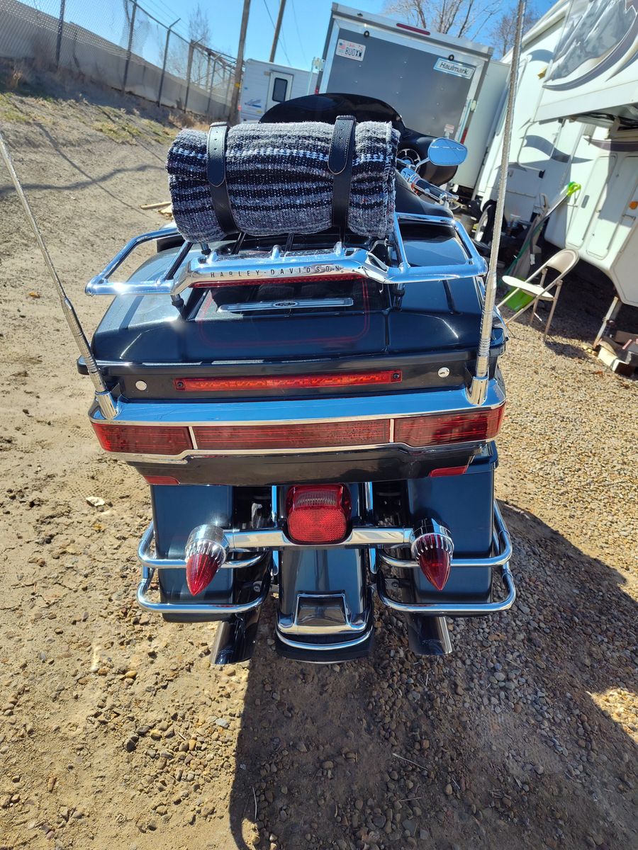 Main image 7