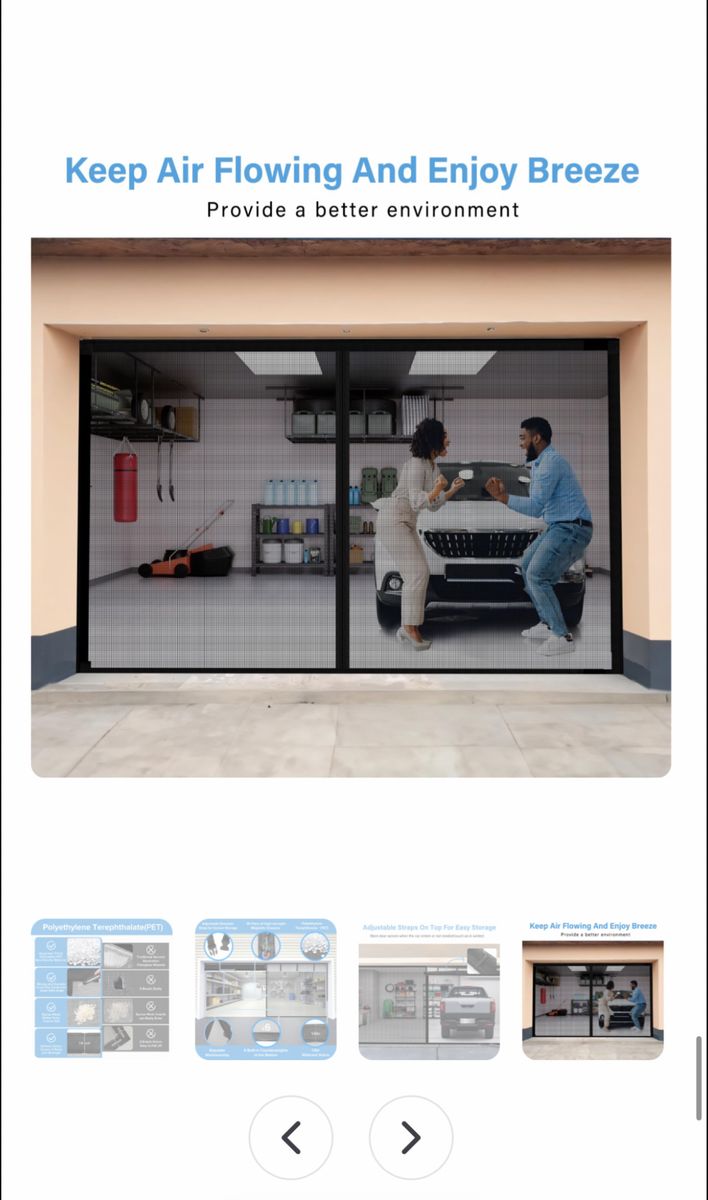 Main image 7