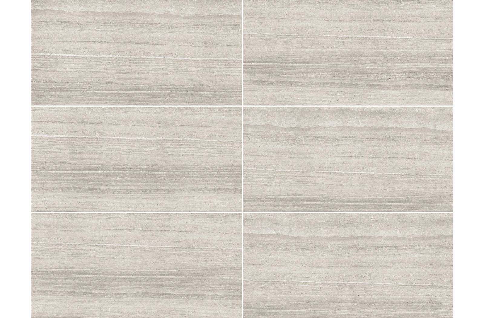 Coastalwood Malibu 12x24 Tile