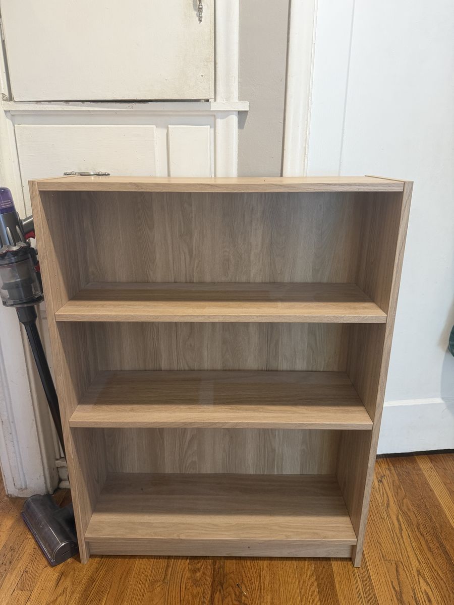 IKEA Bookshelf / Bookcase