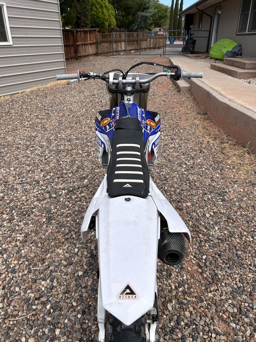 Main image 2