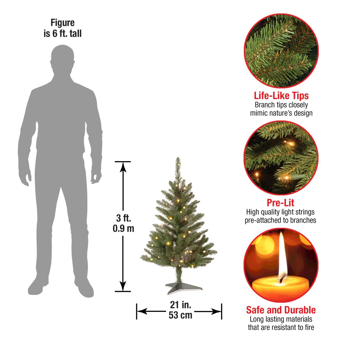 Main image 3