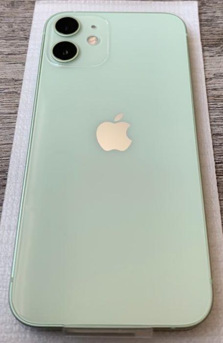 Iphone 12  MINI- 64gb - Unlocked