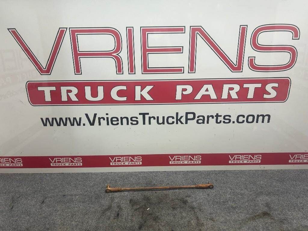 K202-2503-0498 ROD ASSY-CLUTCH ADJUSTER 3/8X24NF49