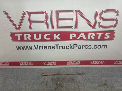 K202-2503-0498 ROD ASSY-CLUTCH ADJUSTER 3/8X24NF49