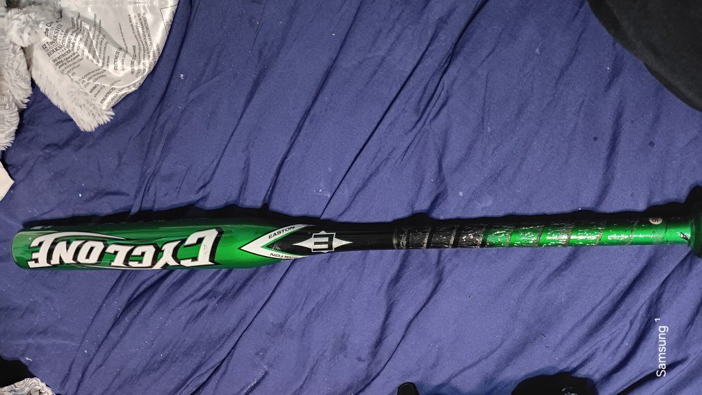 Baseball/Softball Bat