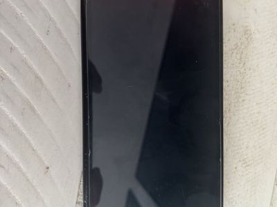 Nintendo Switch Console with 128 GB memory card OLED