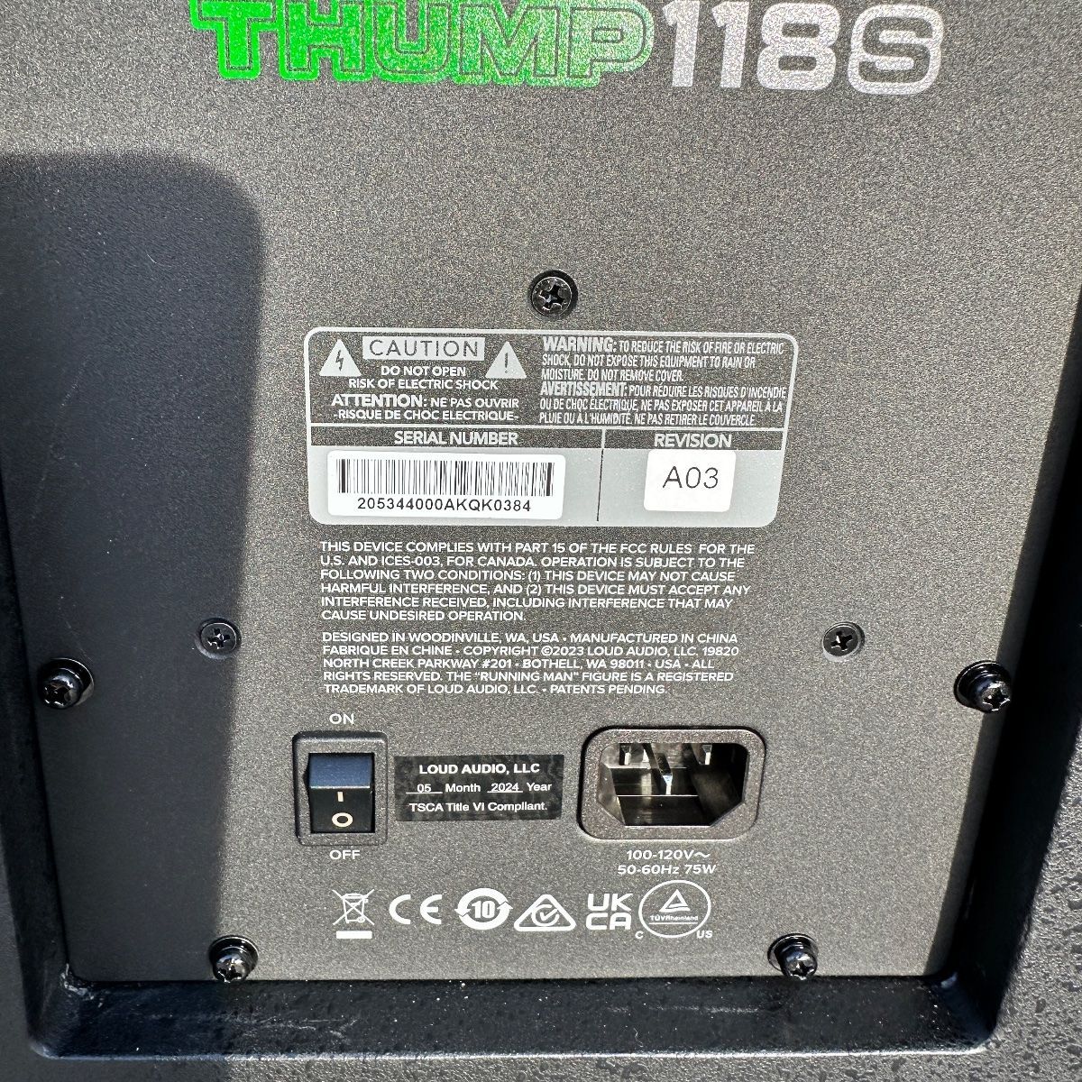 Main image 7