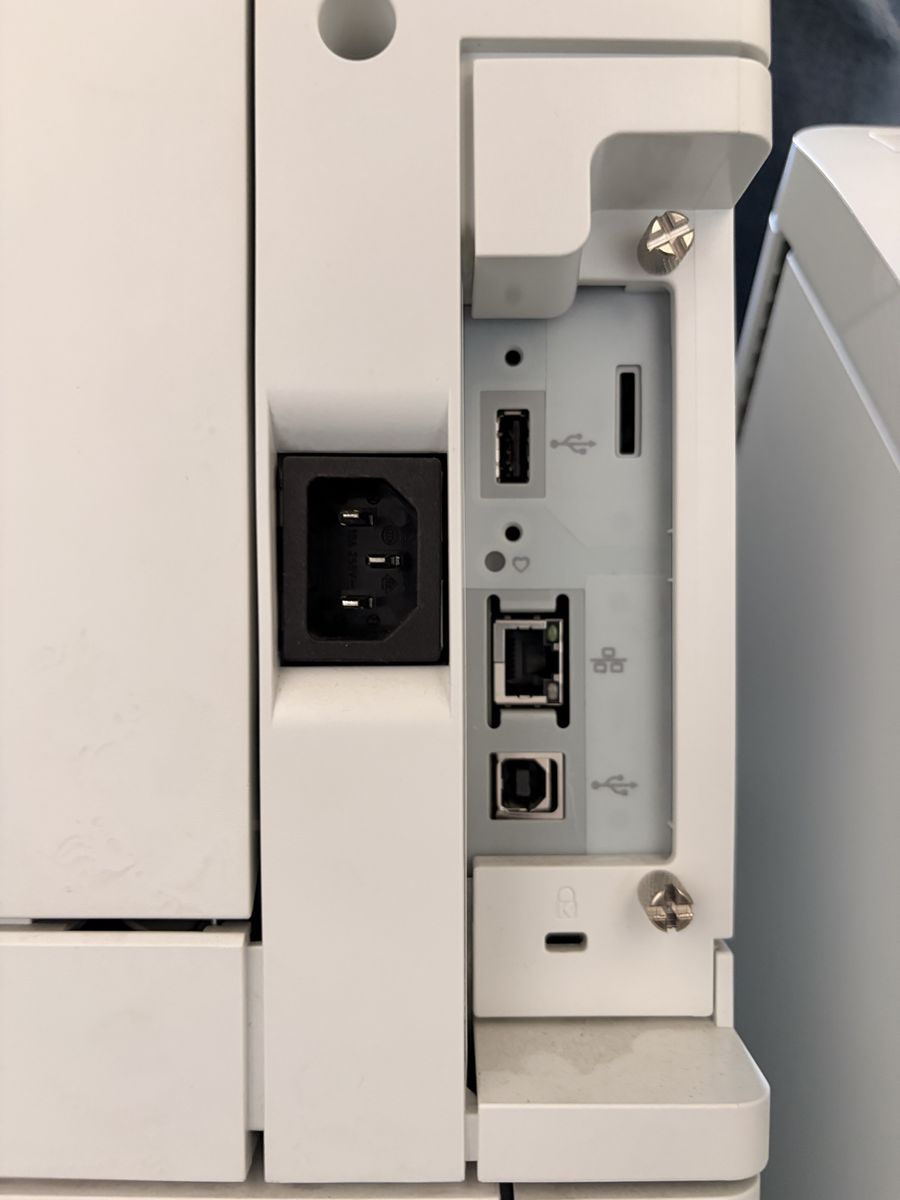 Main image 4