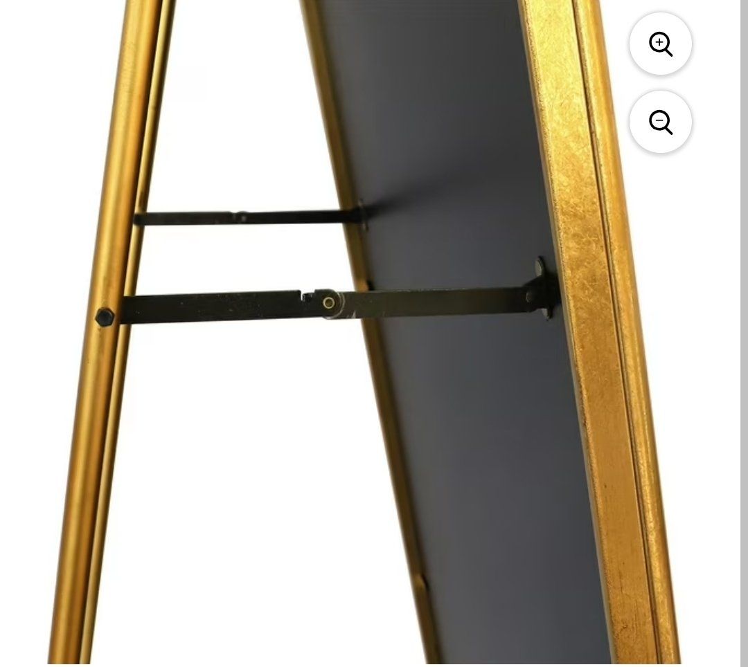 Main image 8