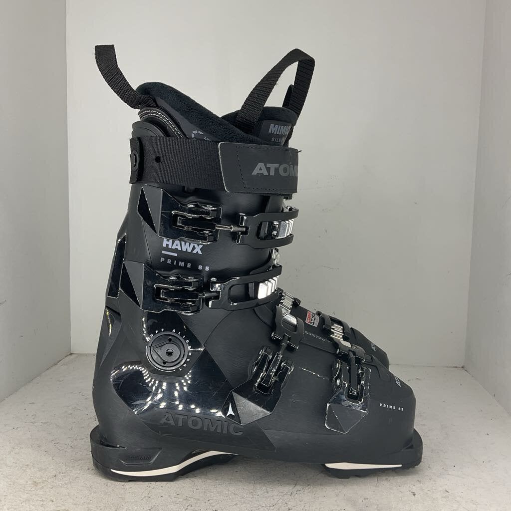 2024 Atomic Women's Hawx Prime 85 GW