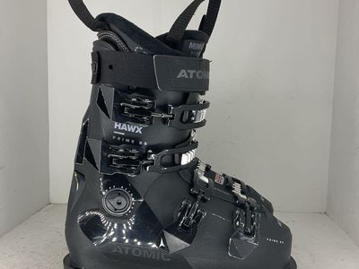 2024 Atomic Women's Hawx Prime 85 GW