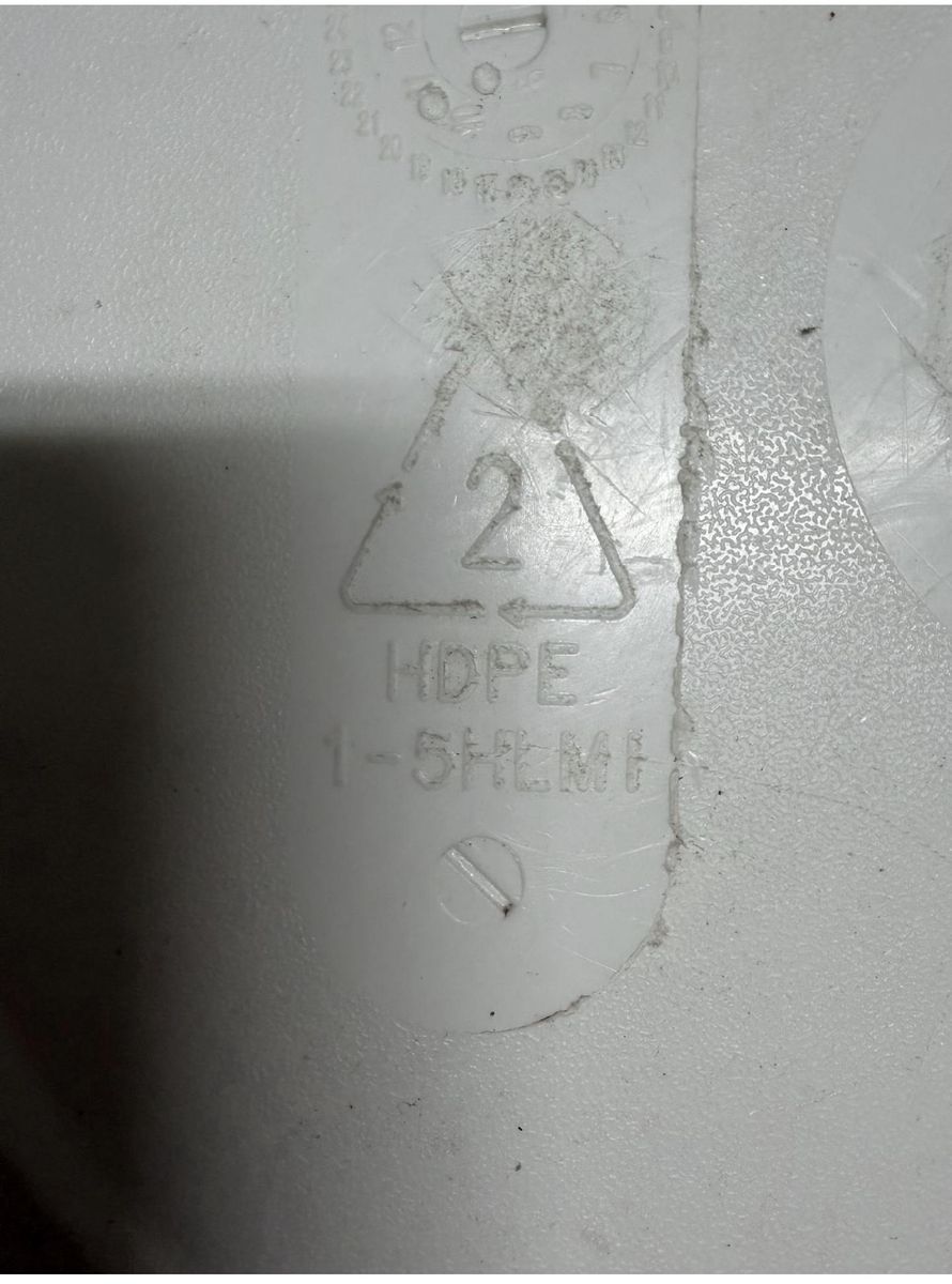 Main image 3