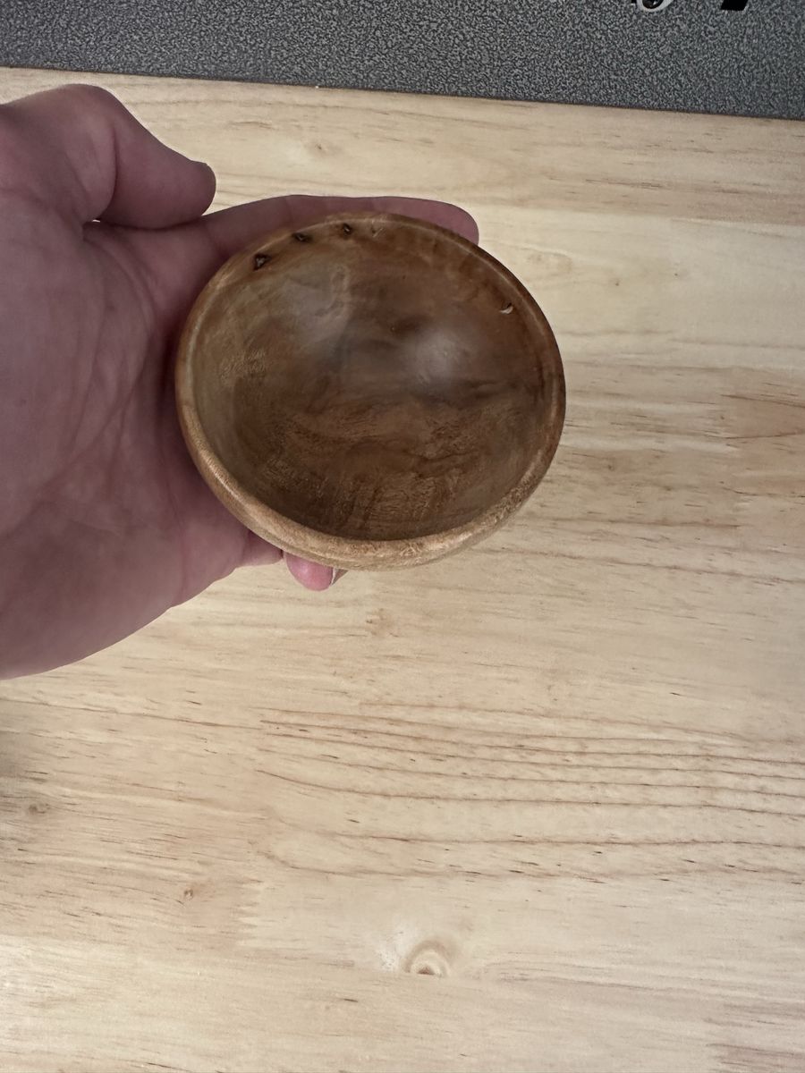 Main image 4