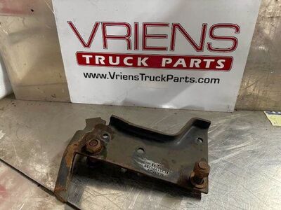 Ford Bracket