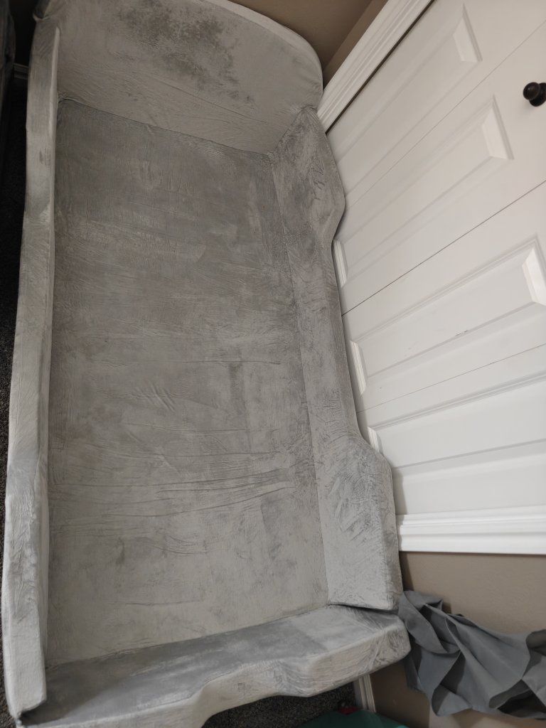 Main image 5