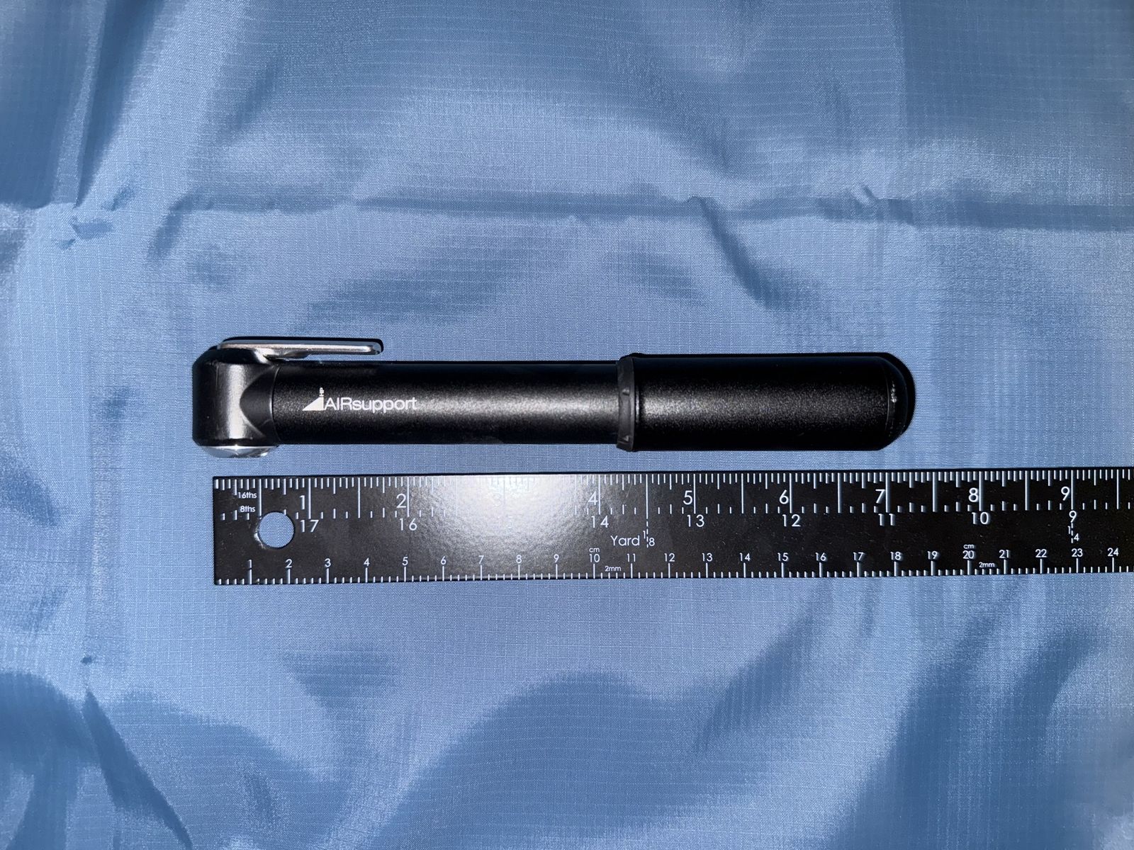 Main image 3