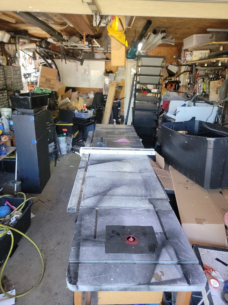 Main image 5