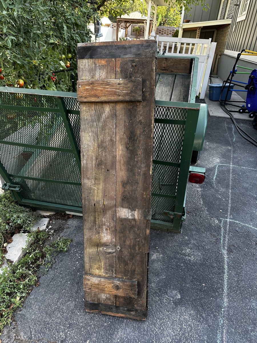 Main image 9