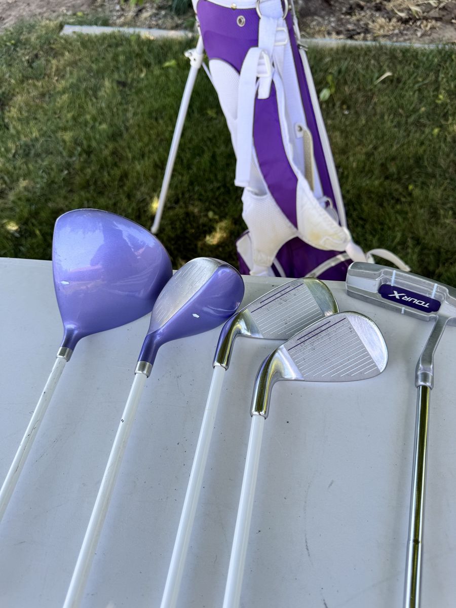 Main image 3