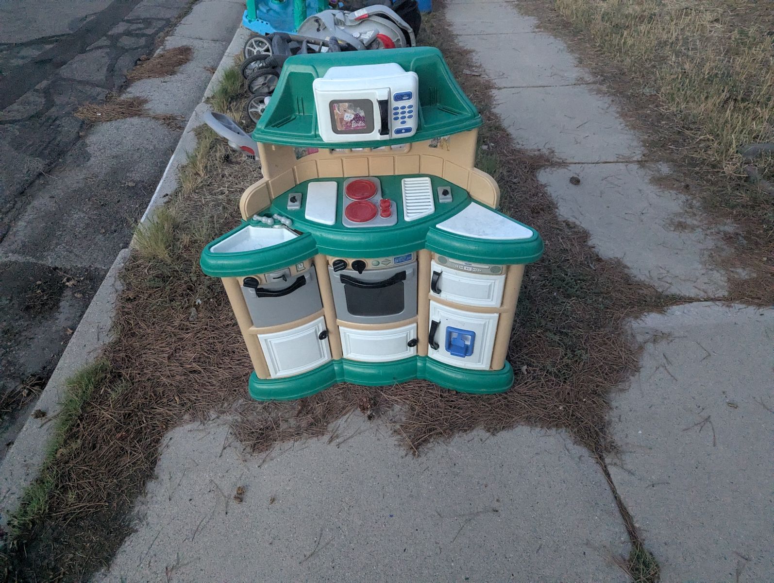 Main image 5