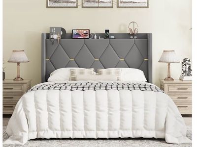 Brand New queen size bed