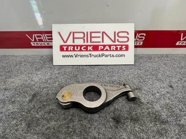 Caterpillar Rocker Arm